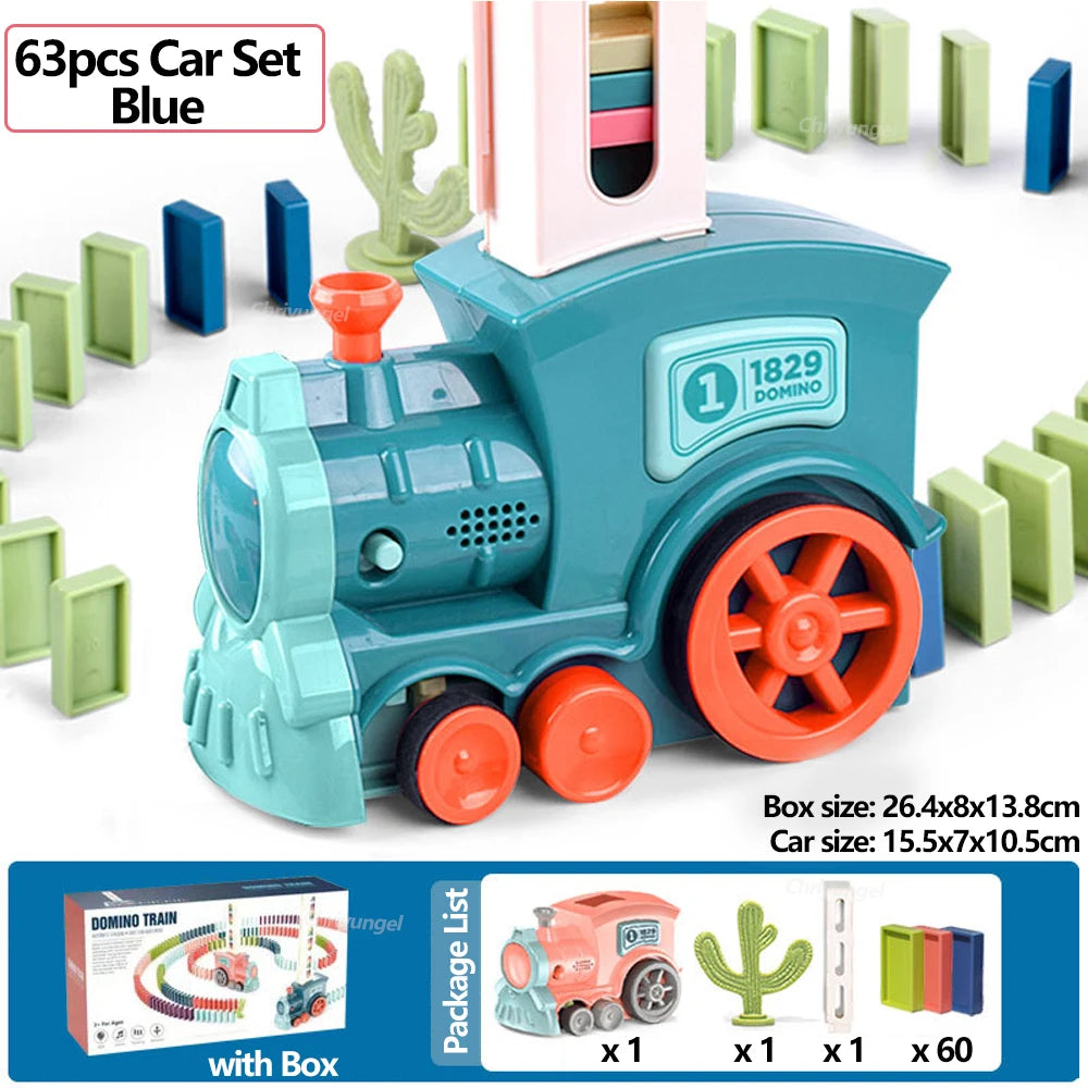 Sd4dca16eada94eaf9853ed96a06f2172K