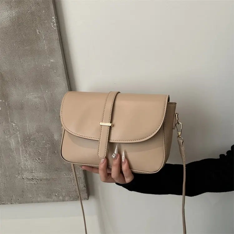 Collector's Item Designer Diaper Bag For Women Luxury Leather Tote Elegant Crossbody Bag Stylish Rare Find