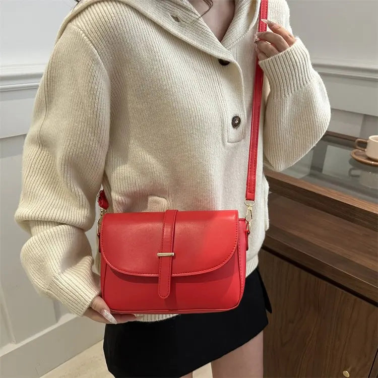 Collector's Item Designer Diaper Bag For Women Luxury Leather Tote Elegant Crossbody Bag Stylish Rare Find