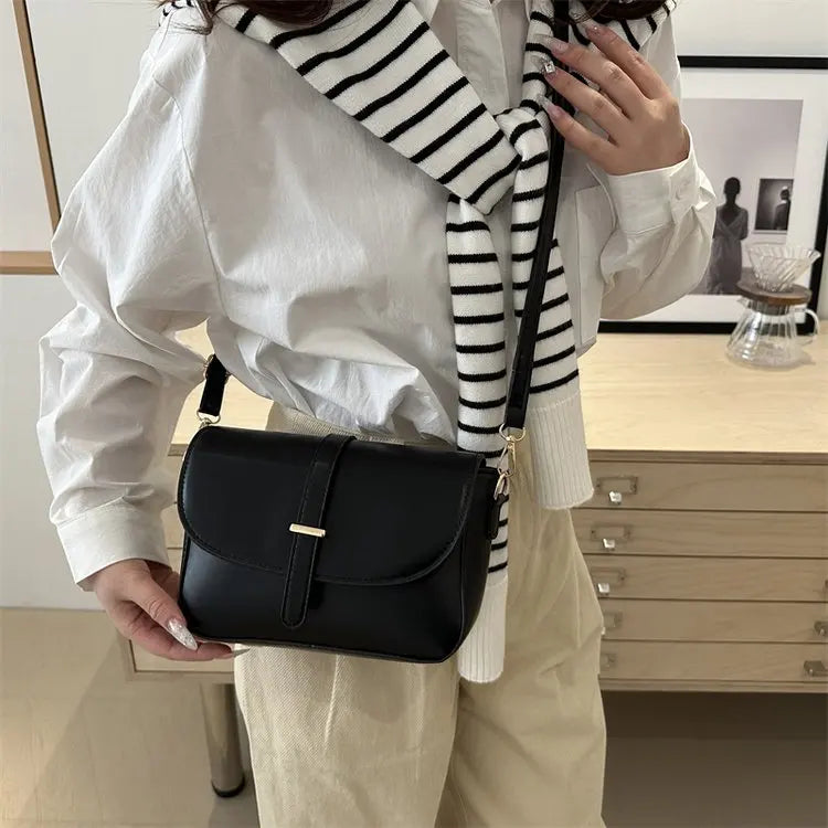 Collector's Item Designer Diaper Bag For Women Luxury Leather Tote Elegant Crossbody Bag Stylish Rare Find