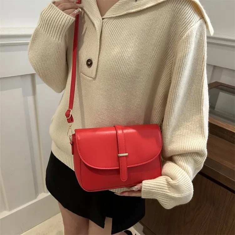 Collector's Item Designer Diaper Bag For Women Luxury Leather Tote Elegant Crossbody Bag Stylish Rare Find