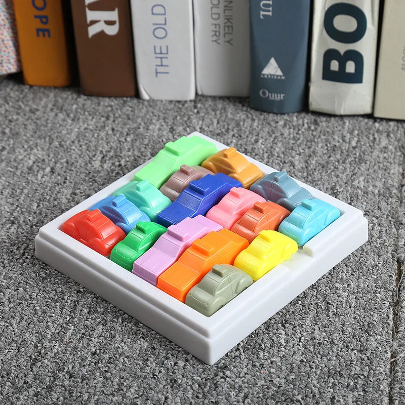 Sea03e67f3682436cacea335b0a0e9958d