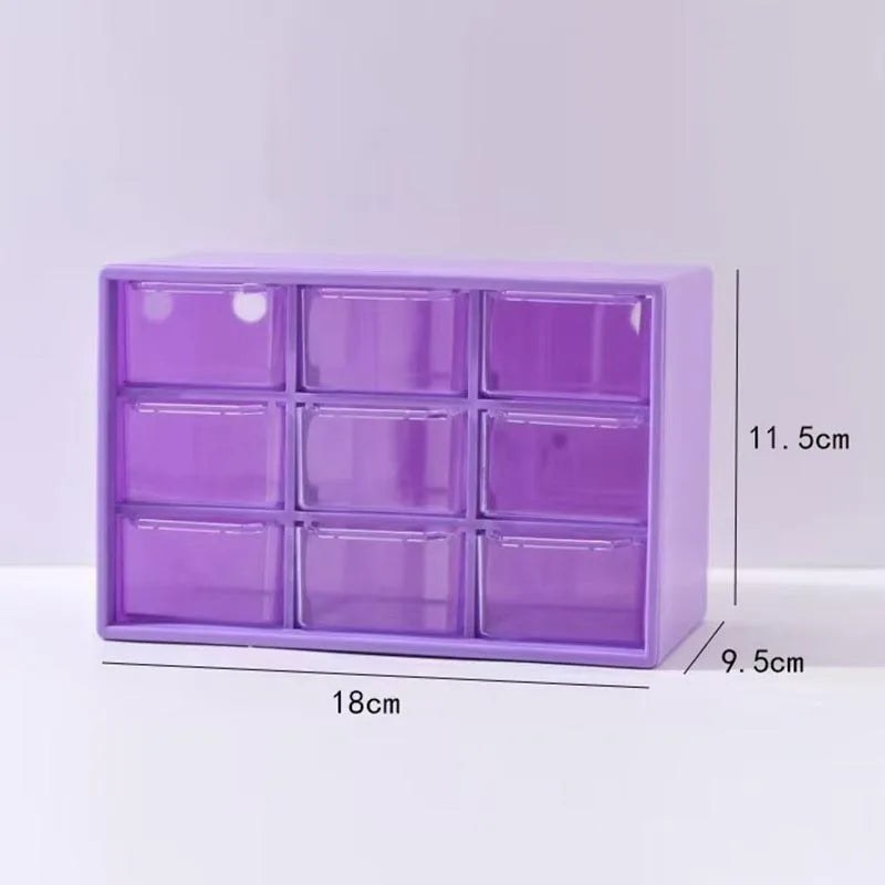 Seb89bcd33ea2440a814ca17d3f0957ce6