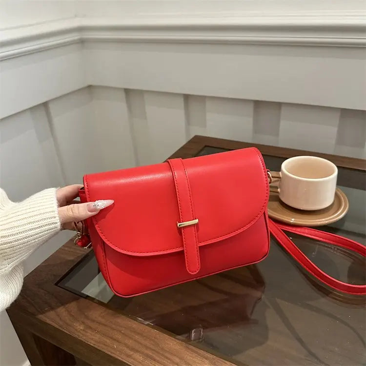 Collector's Item Designer Diaper Bag For Women Luxury Leather Tote Elegant Crossbody Bag Stylish Rare Find