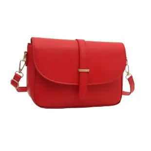 Collector's Item Designer Diaper Bag For Women Luxury Leather Tote Elegant Crossbody Bag Stylish Rare Find