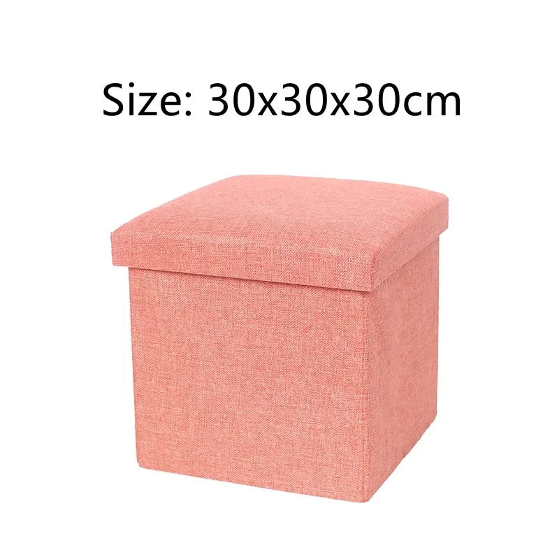 Sedf9a3c3d3224cf8947cc069d72c6bcbN