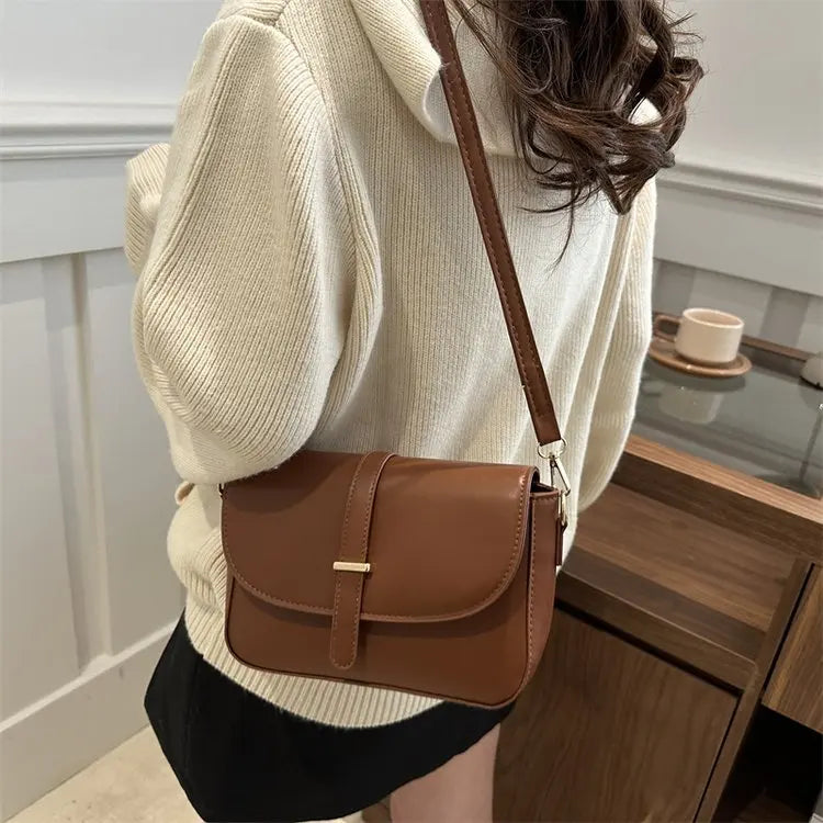 Collector's Item Designer Diaper Bag For Women Luxury Leather Tote Elegant Crossbody Bag Stylish Rare Find
