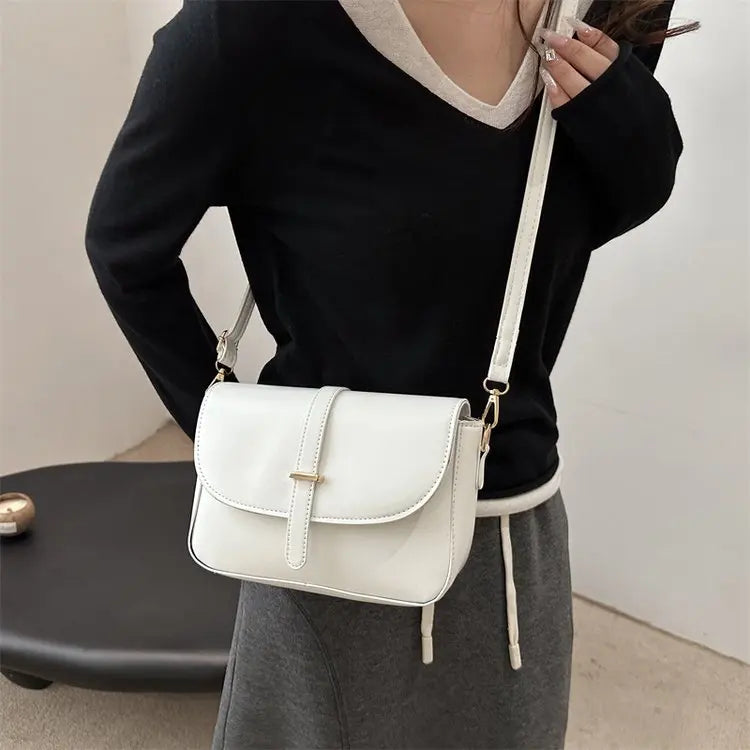 Collector's Item Designer Diaper Bag For Women Luxury Leather Tote Elegant Crossbody Bag Stylish Rare Find