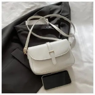 Collector's Item Designer Diaper Bag For Women Luxury Leather Tote Elegant Crossbody Bag Stylish Rare Find