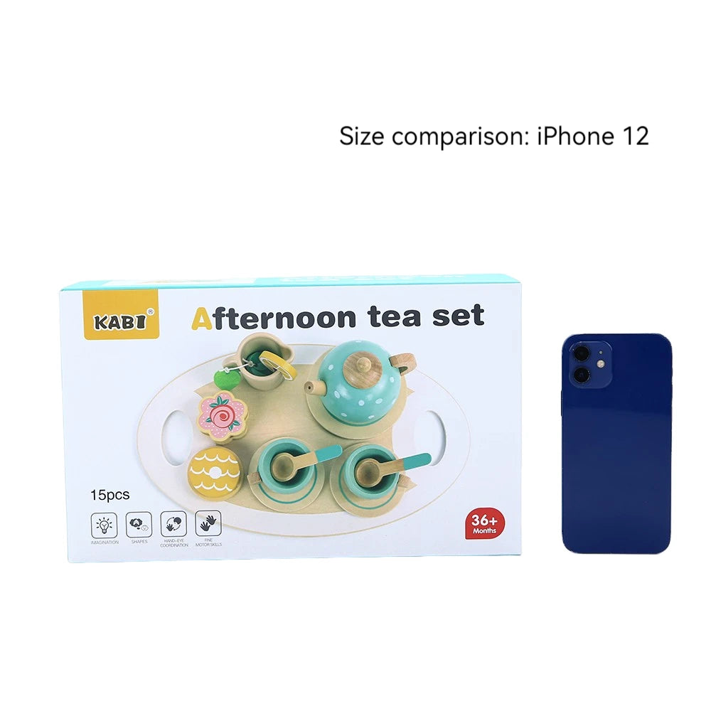 Sf634809f26d1408498dd1b85c8a2add86