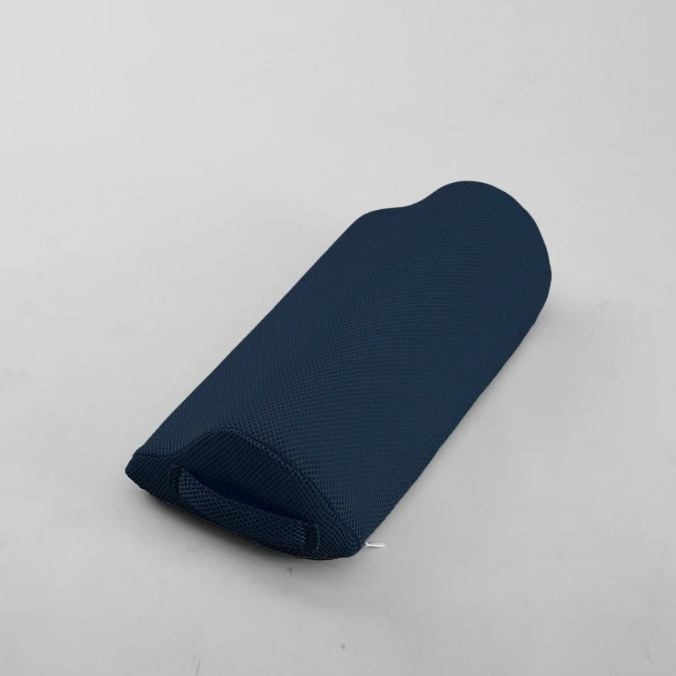 Sff86de415b1449118661edb3405667fcR