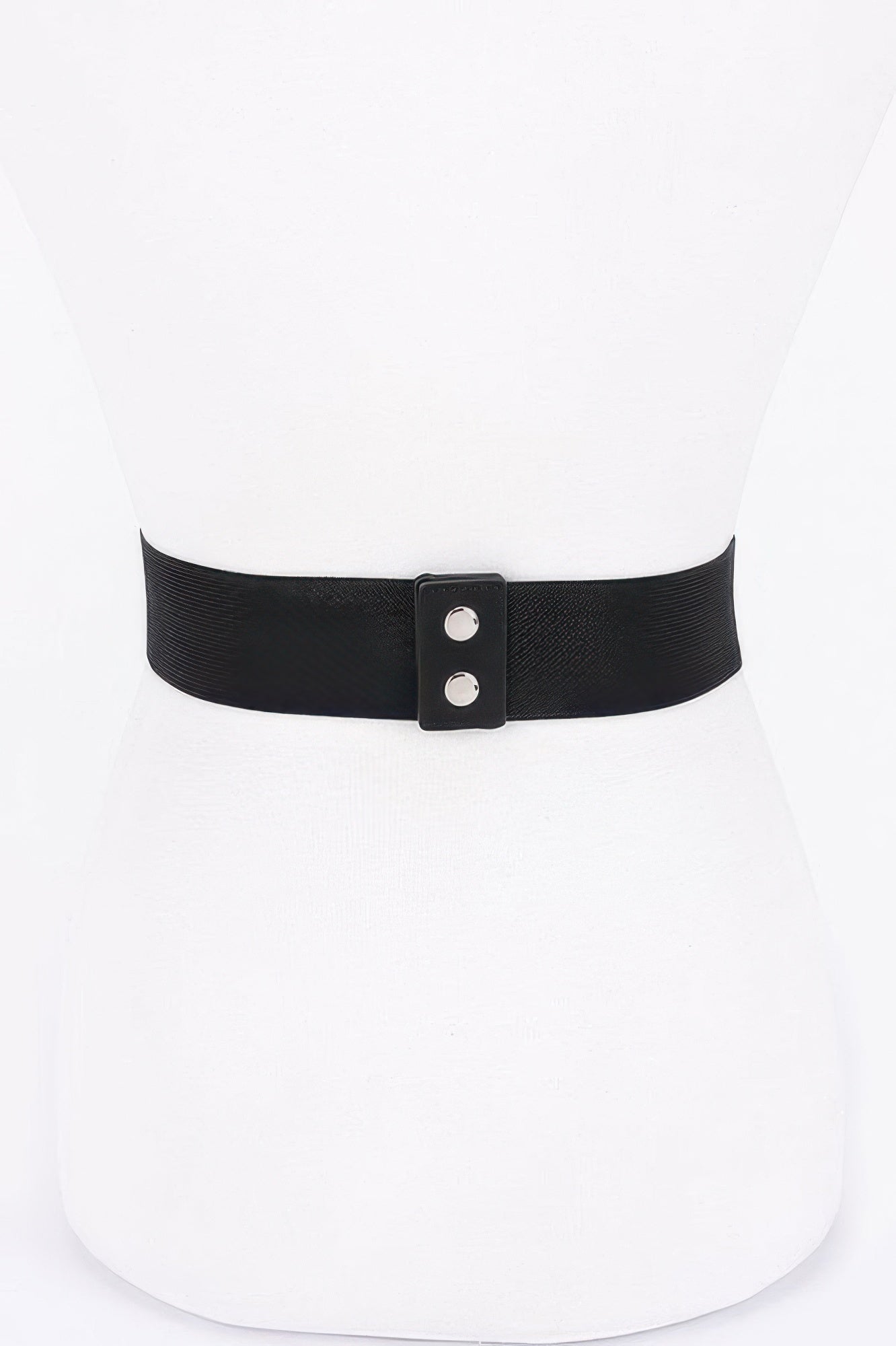 WOMEN'S BELT • new collection NOLITA Glitter BYMANYC ® New York-2