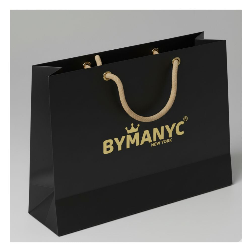 Women's Skirt and Jacket Set HARLEM NYFW New Colecction BYMANYC ® New York-4