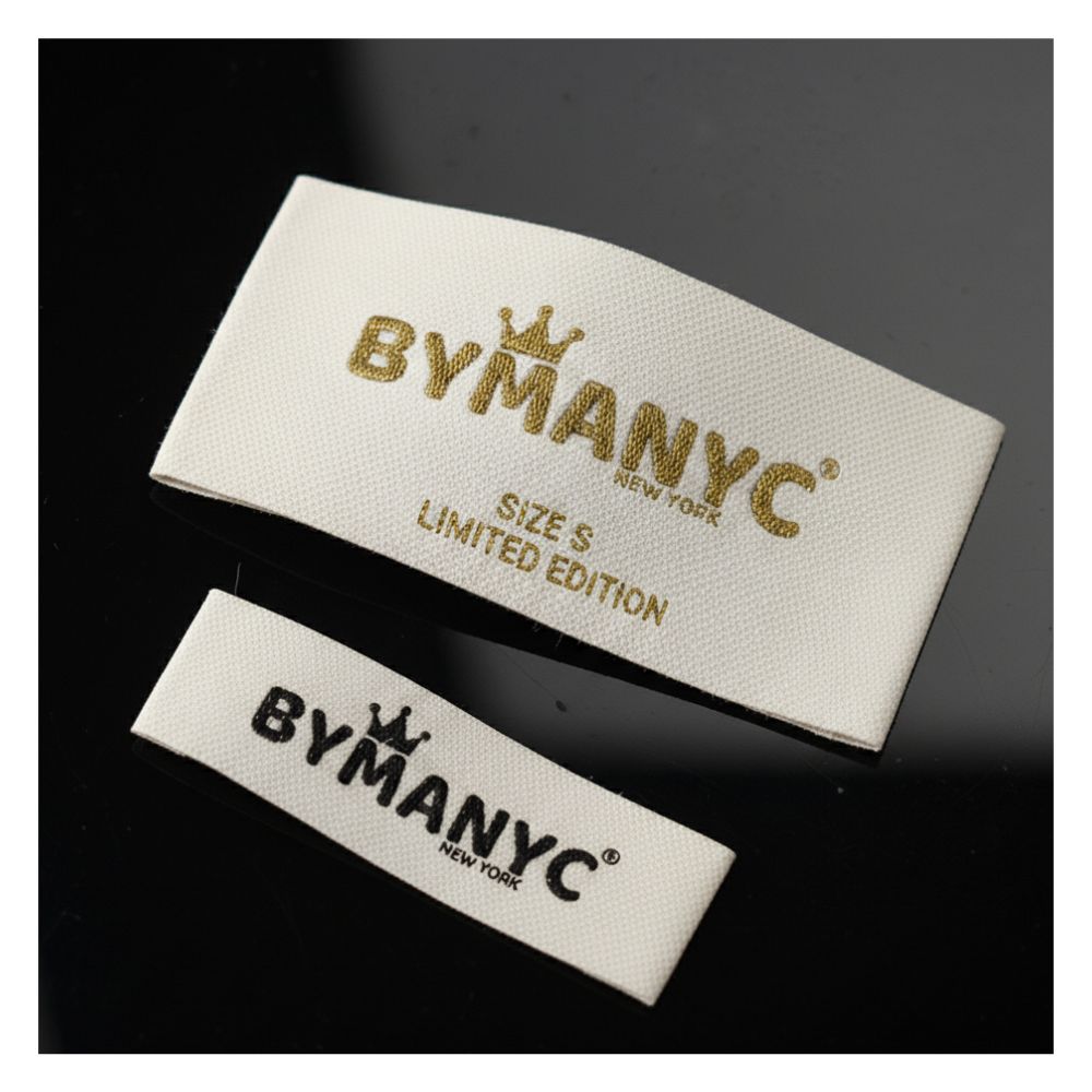 Polka Dot Mesh Set • SOHO New Collection BYMANYC ® New York-2
