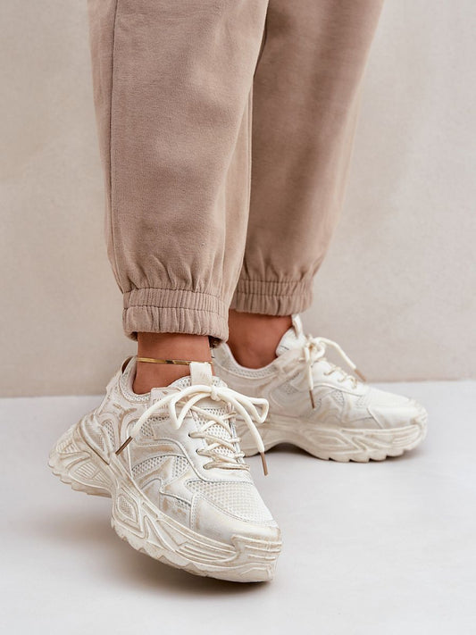 Sport Shoes model 205947 Step in style-0