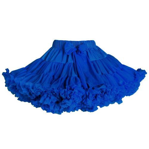 PETTI SKIRT